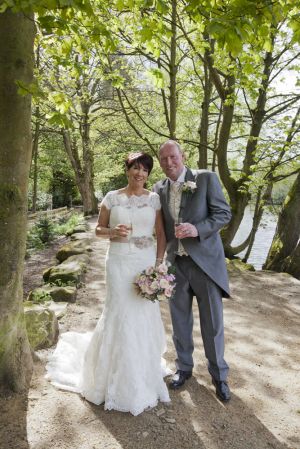 diana lee wedding 46 sm.jpg